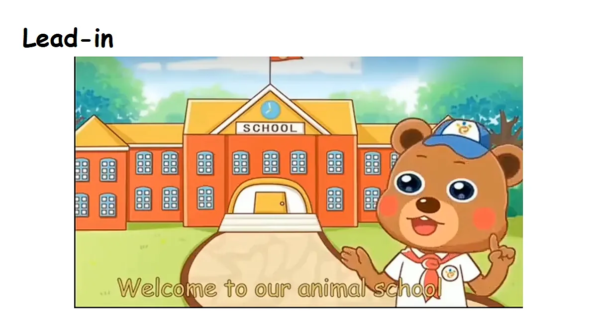 18360114第2页