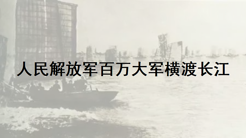 18360144第6页