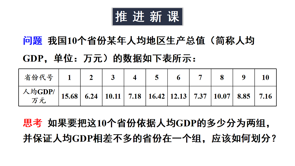 18360152第4页