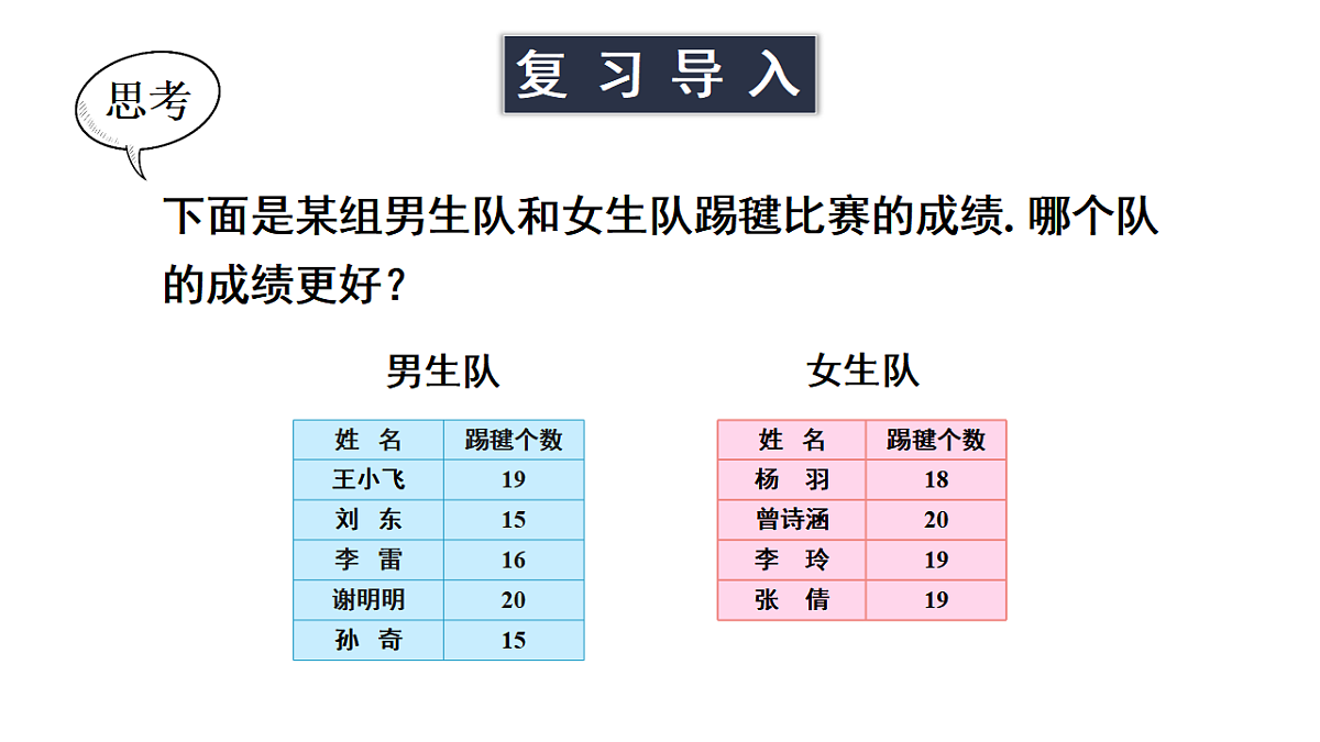 18360155第2页