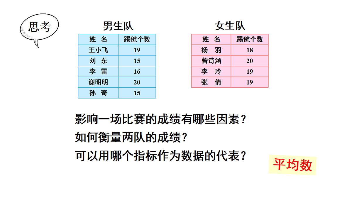 18360155第3页