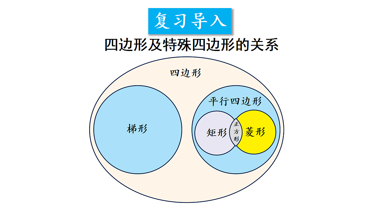 18360156第2页