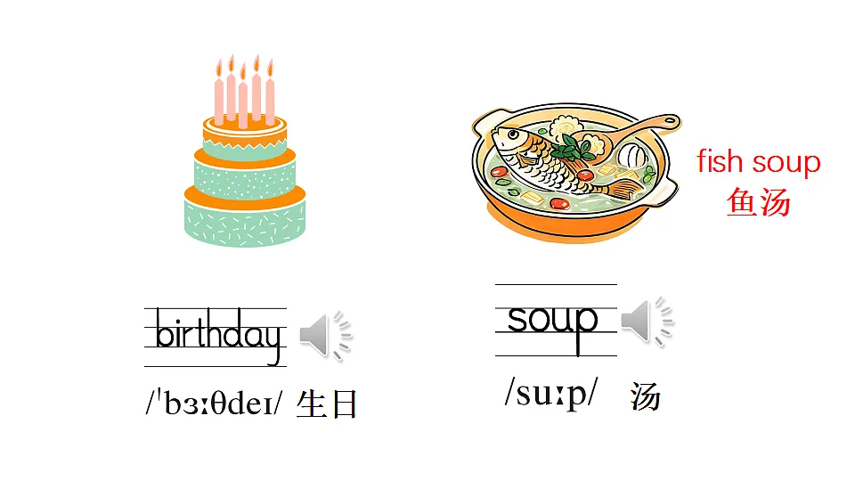 18360163第6页