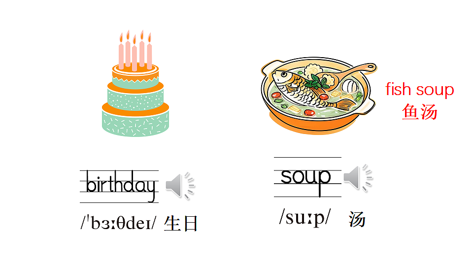 18360163第6页