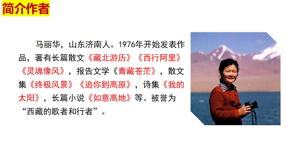 18362472第4页