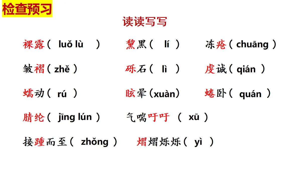 18362472第5页