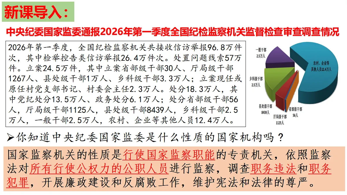 18362474第3页