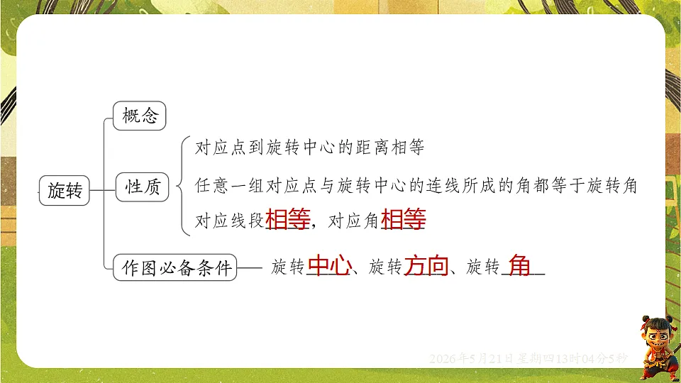 18362688第3页
