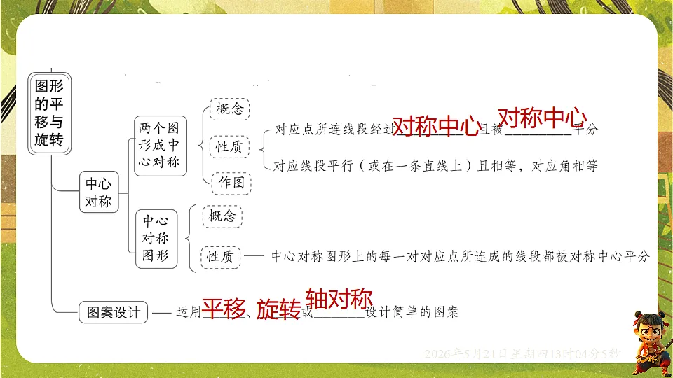 18362688第4页