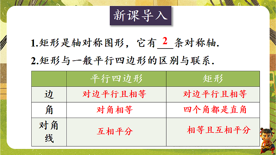 18362806第3页