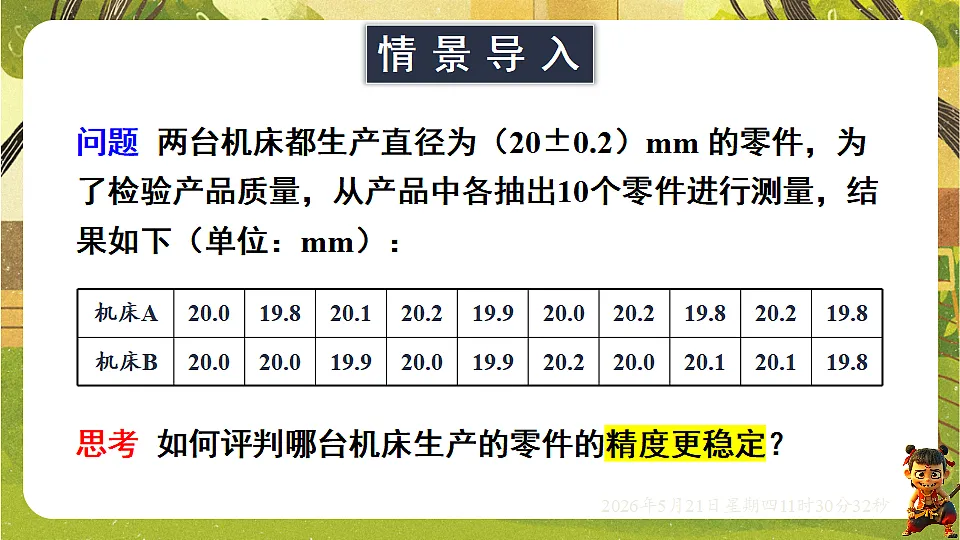 18362818第3页