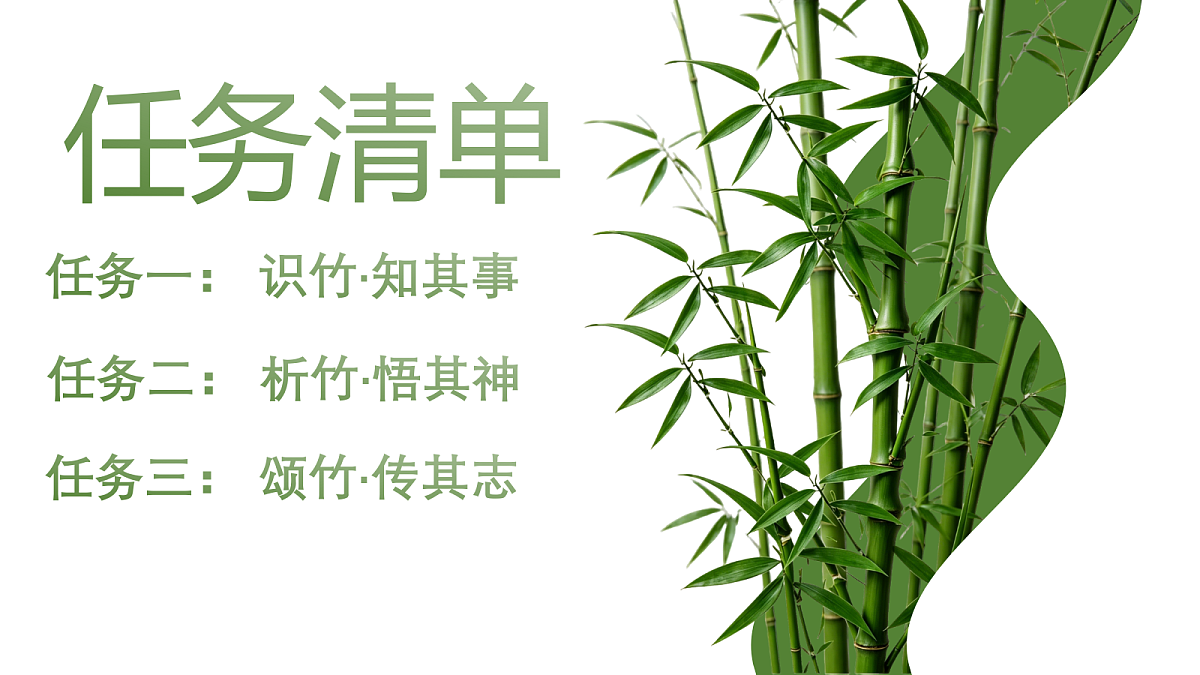 18362843第3页