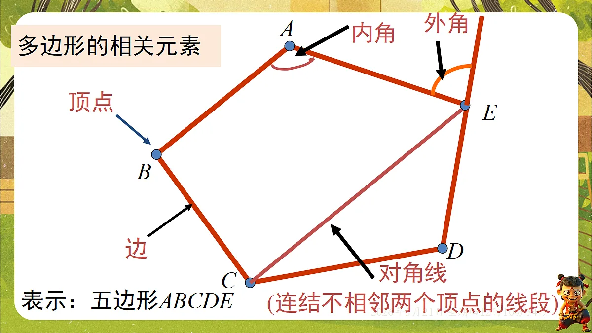 18362914第5页