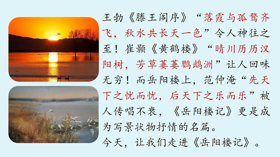 18363023第2页