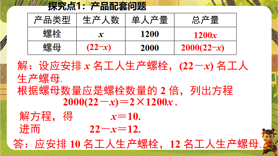 18363045第6页