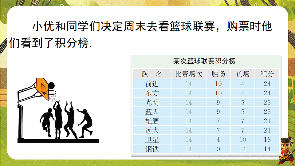 18363046第4页