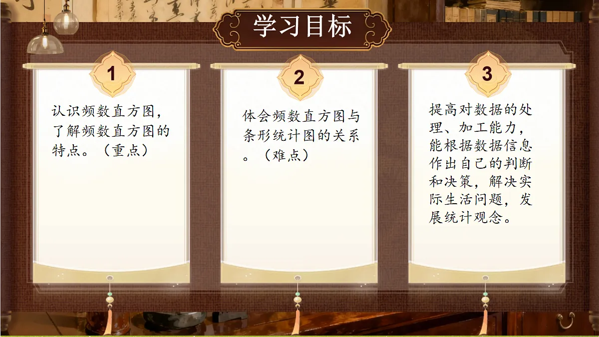 18363050第2页