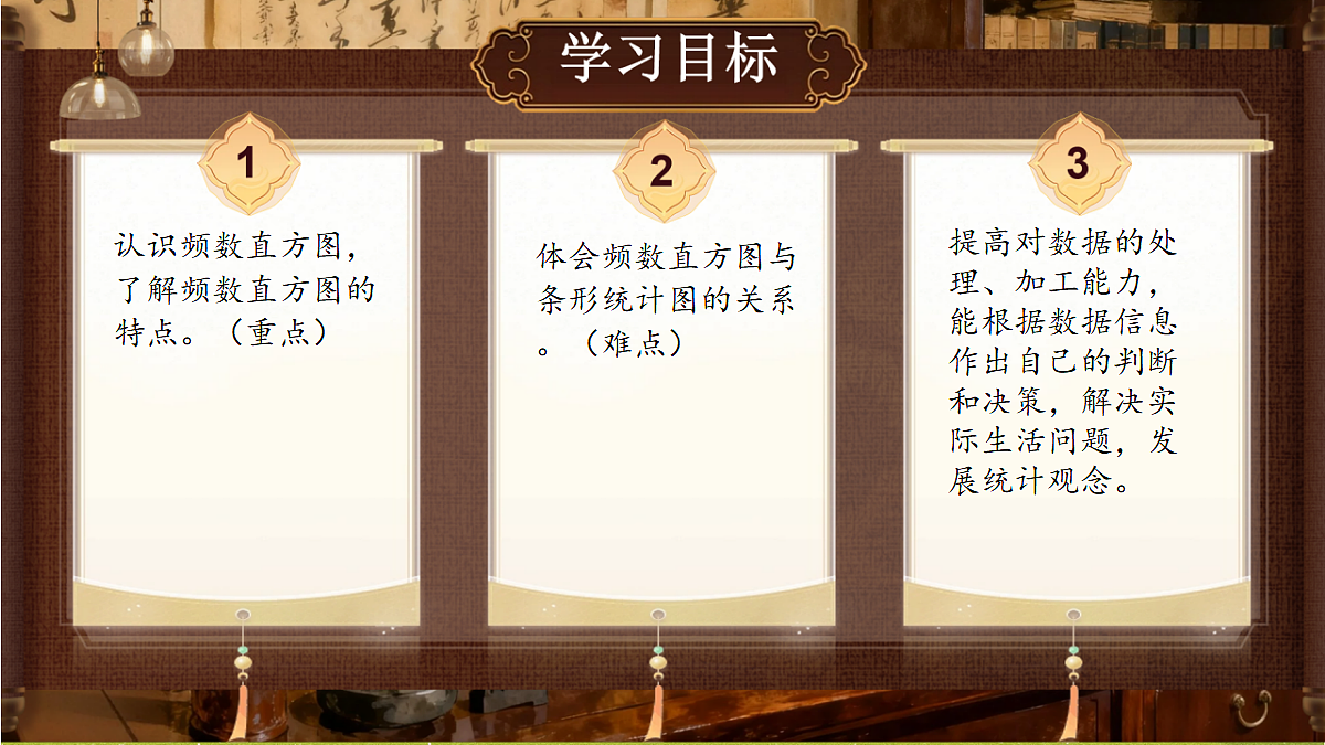 18363050第2页