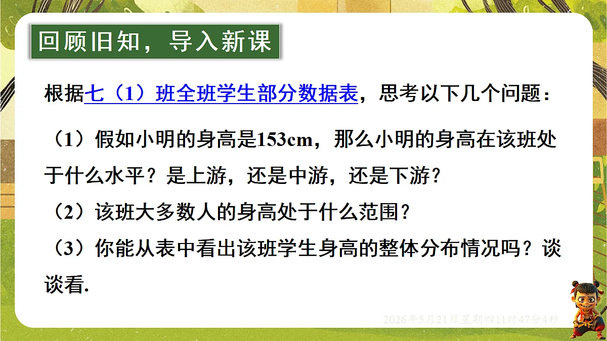 18363050第3页