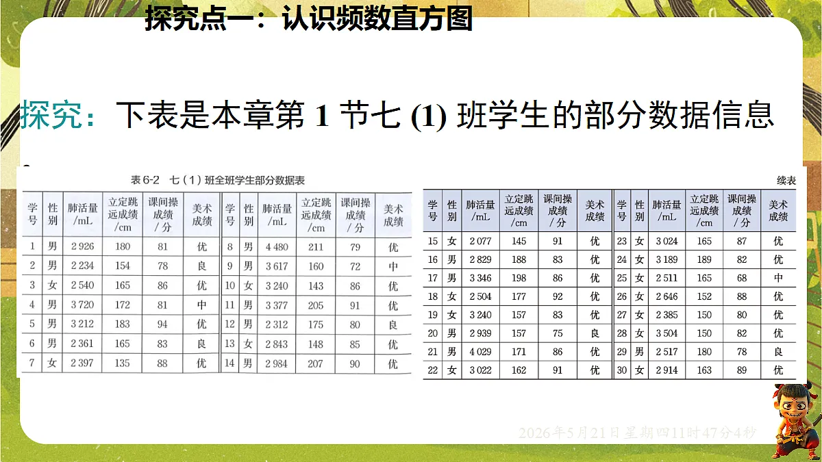 18363050第4页