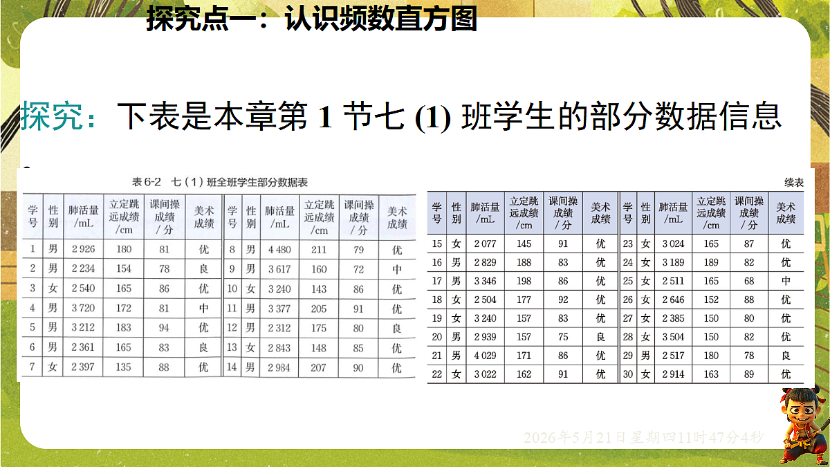 18363050第4页