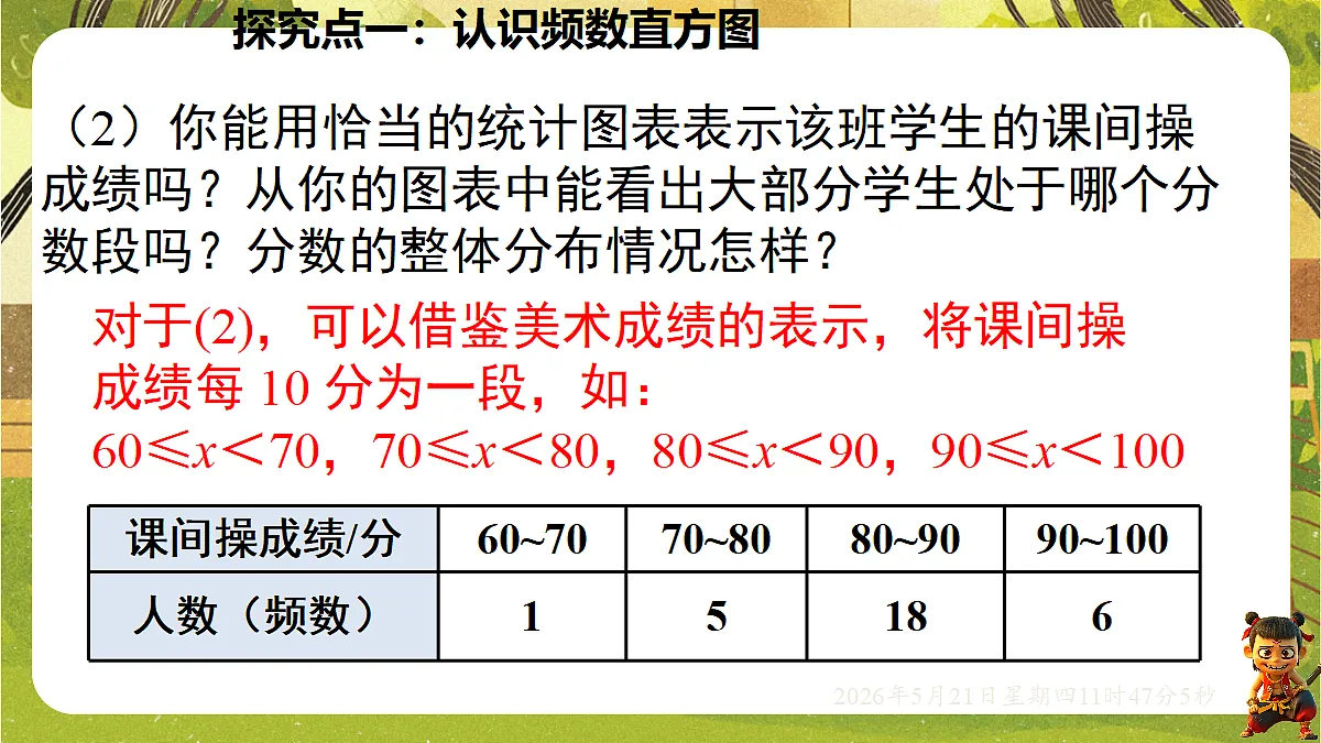 18363050第6页