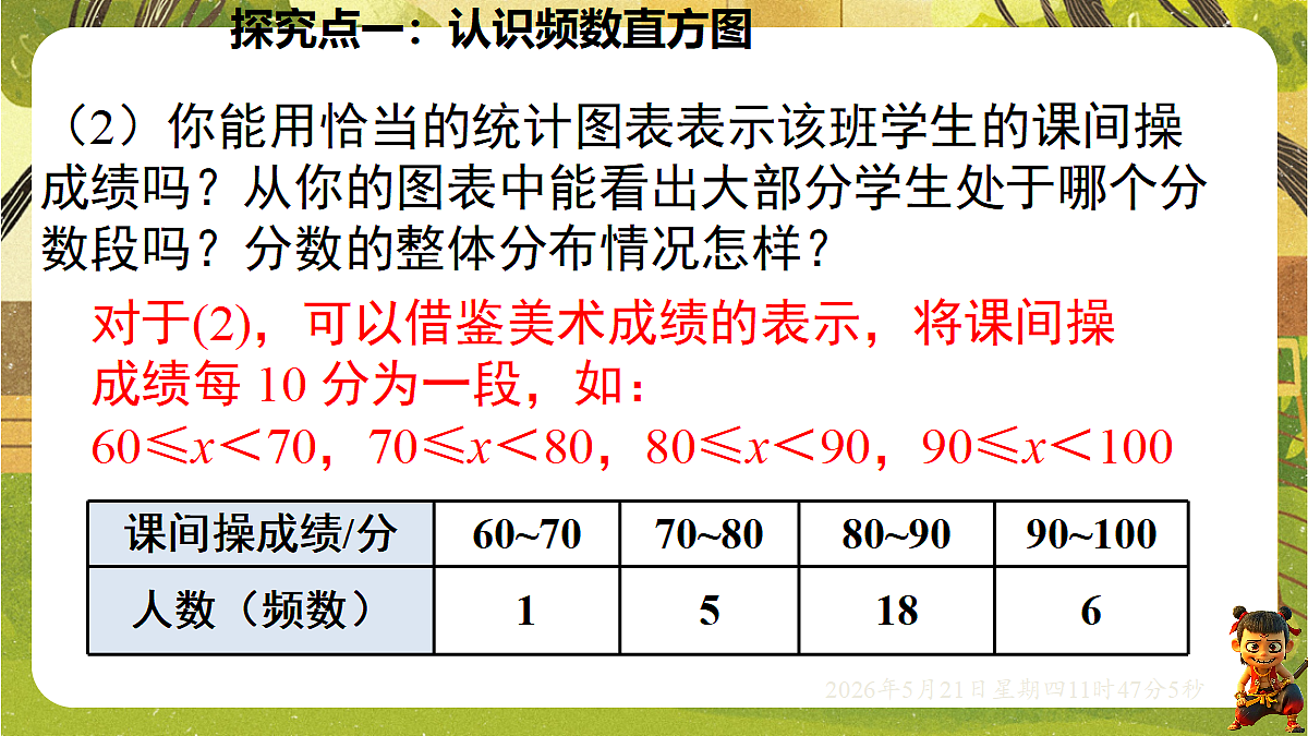 18363050第6页