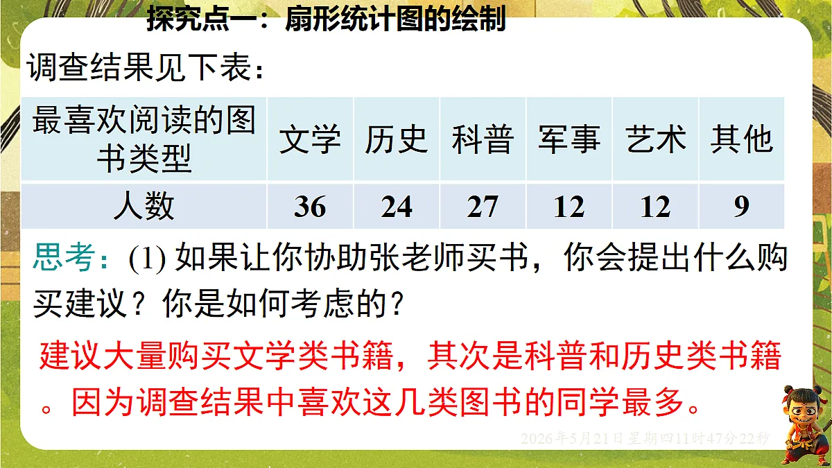 18363051第5页