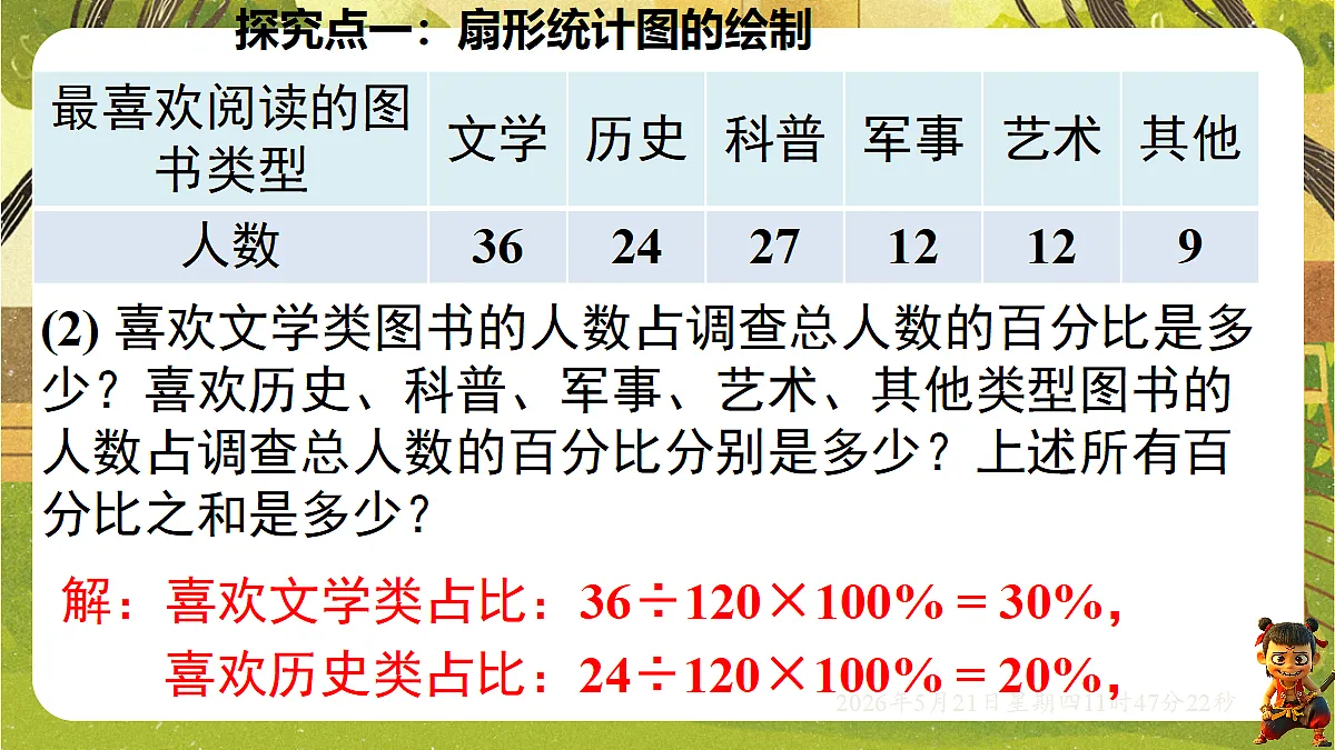 18363051第6页