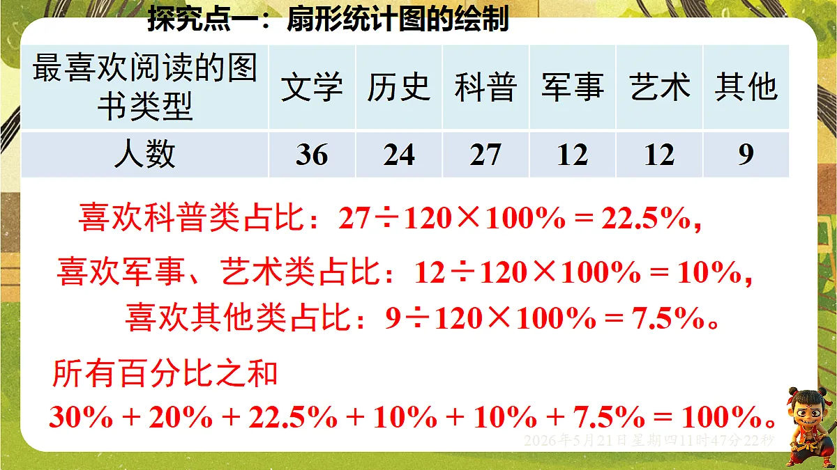 18363051第7页