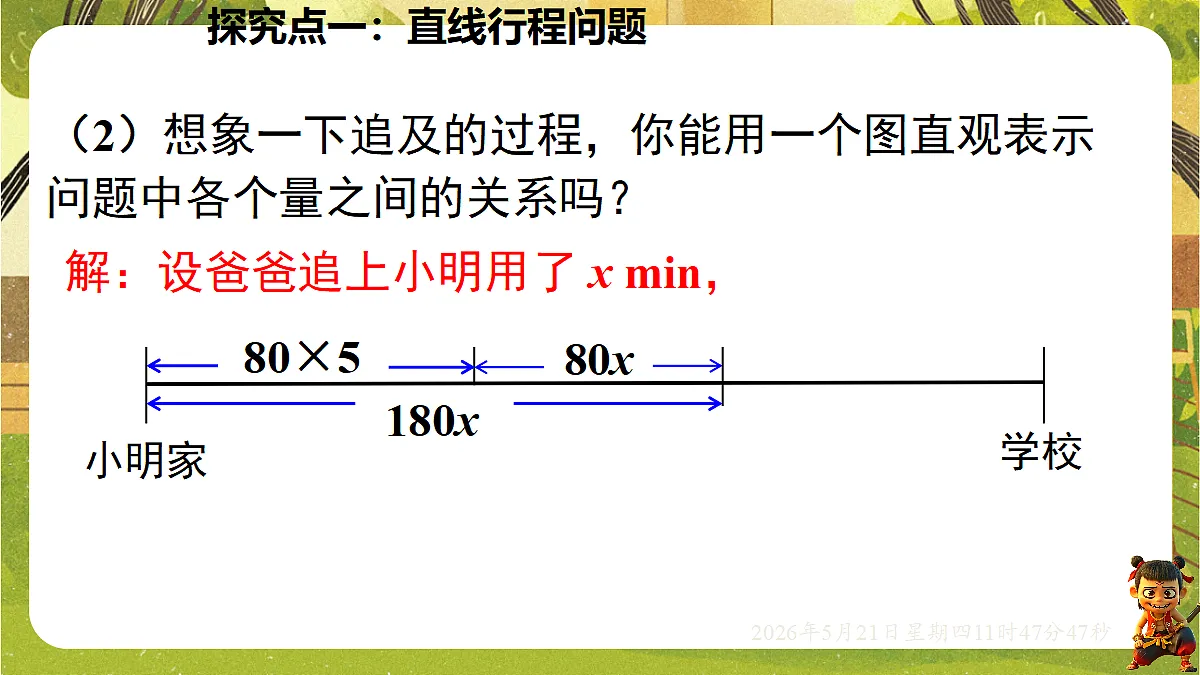 18363053第5页