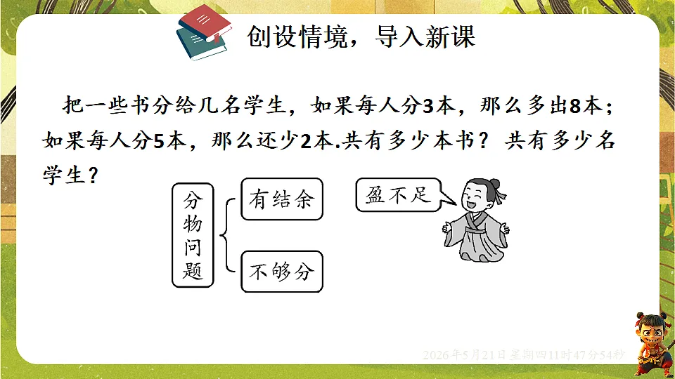 18363054第3页