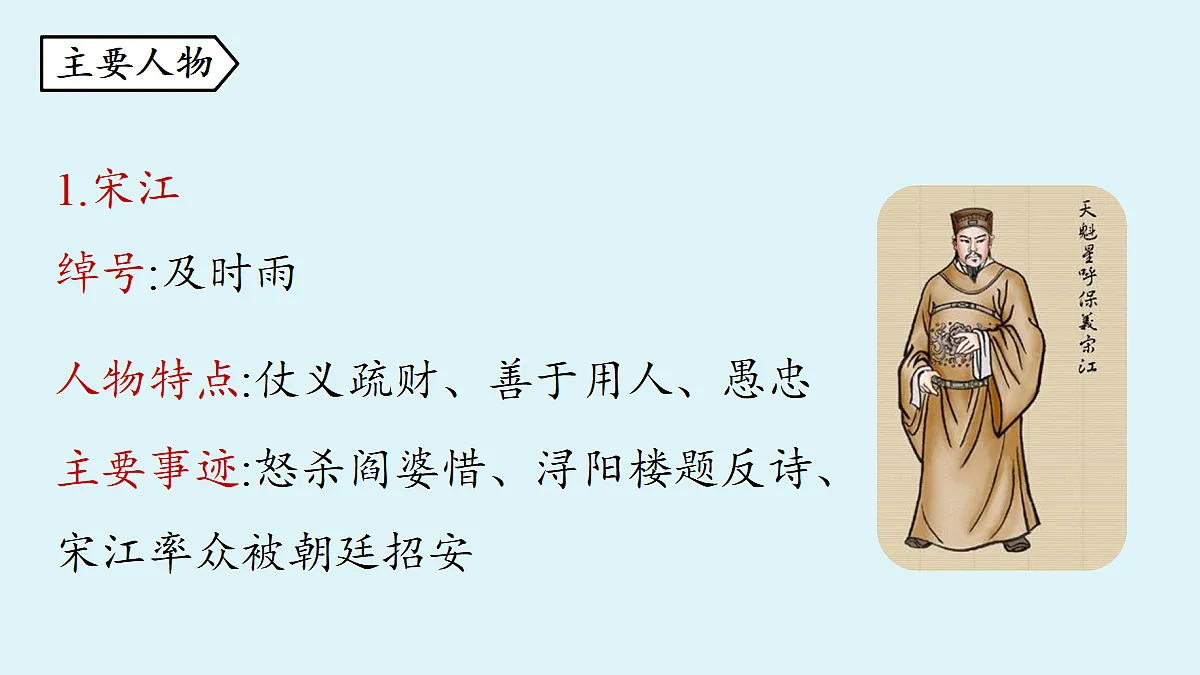 18363059第8页