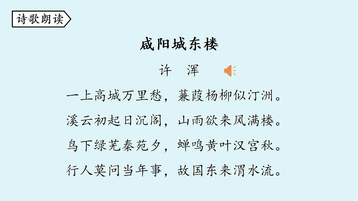 18363063第5页