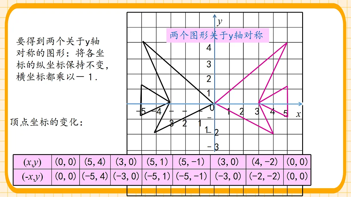 18363130第7页