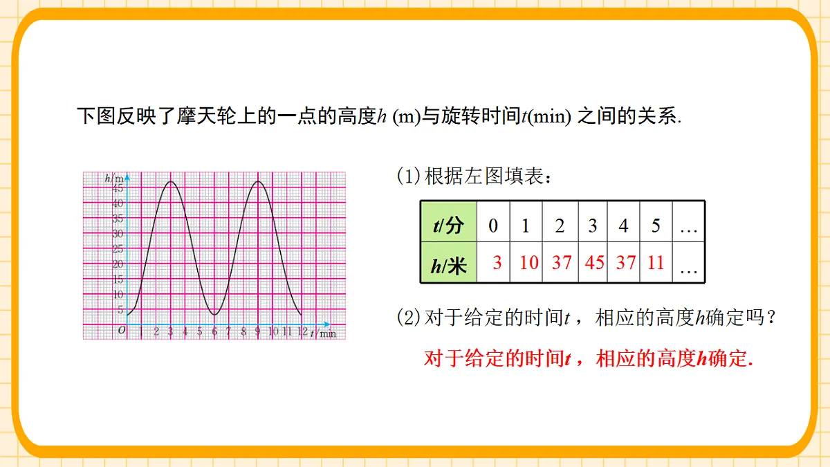 18363131第6页