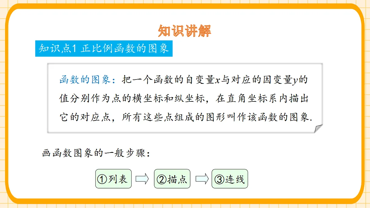 18363134第5页