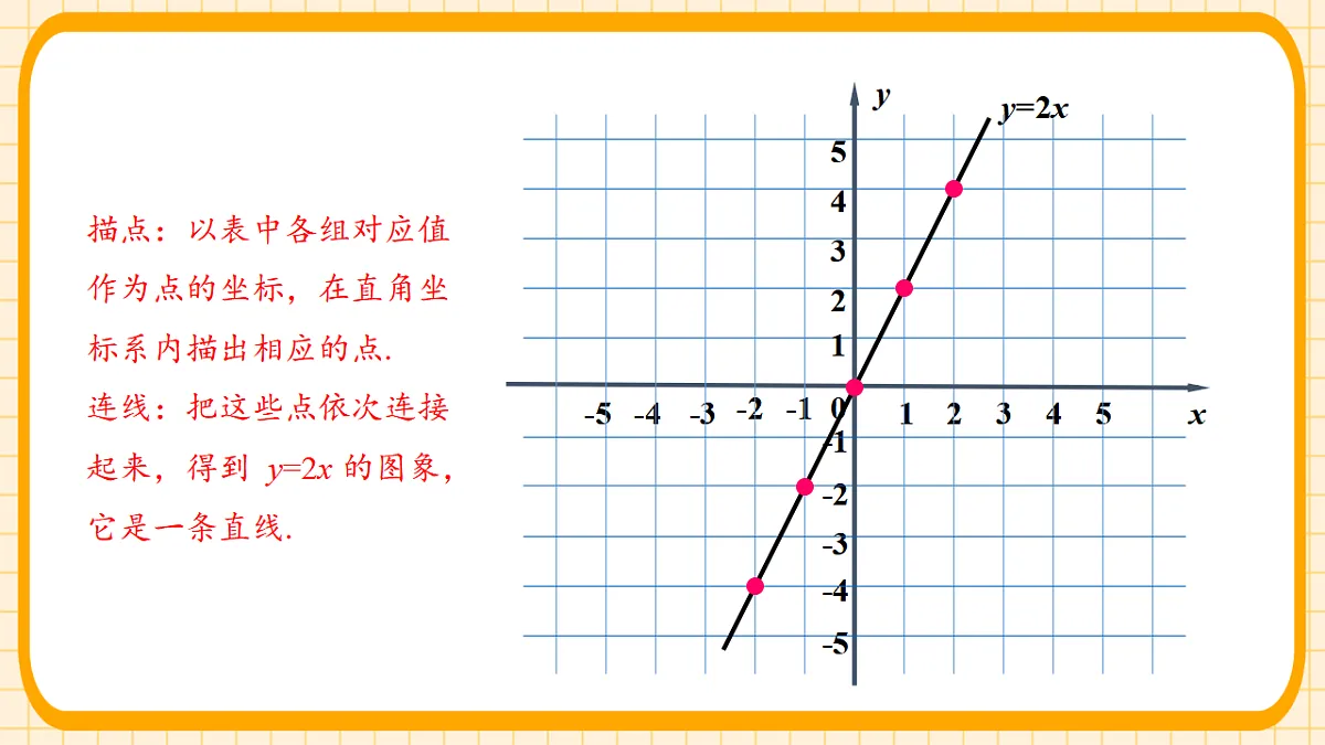 18363134第7页