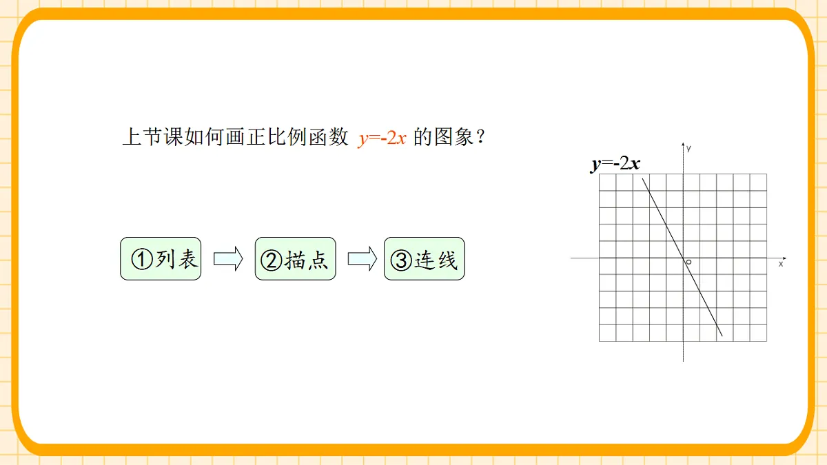18363135第4页