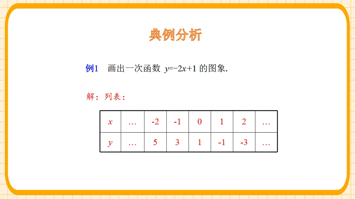 18363135第6页