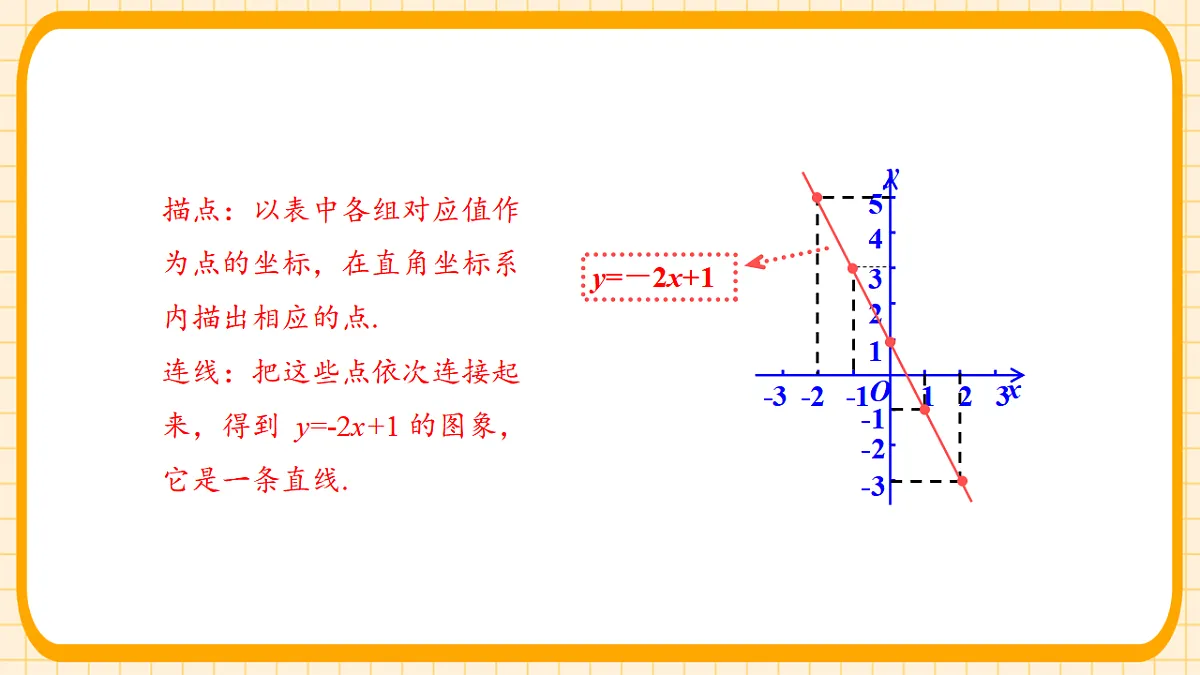18363135第7页