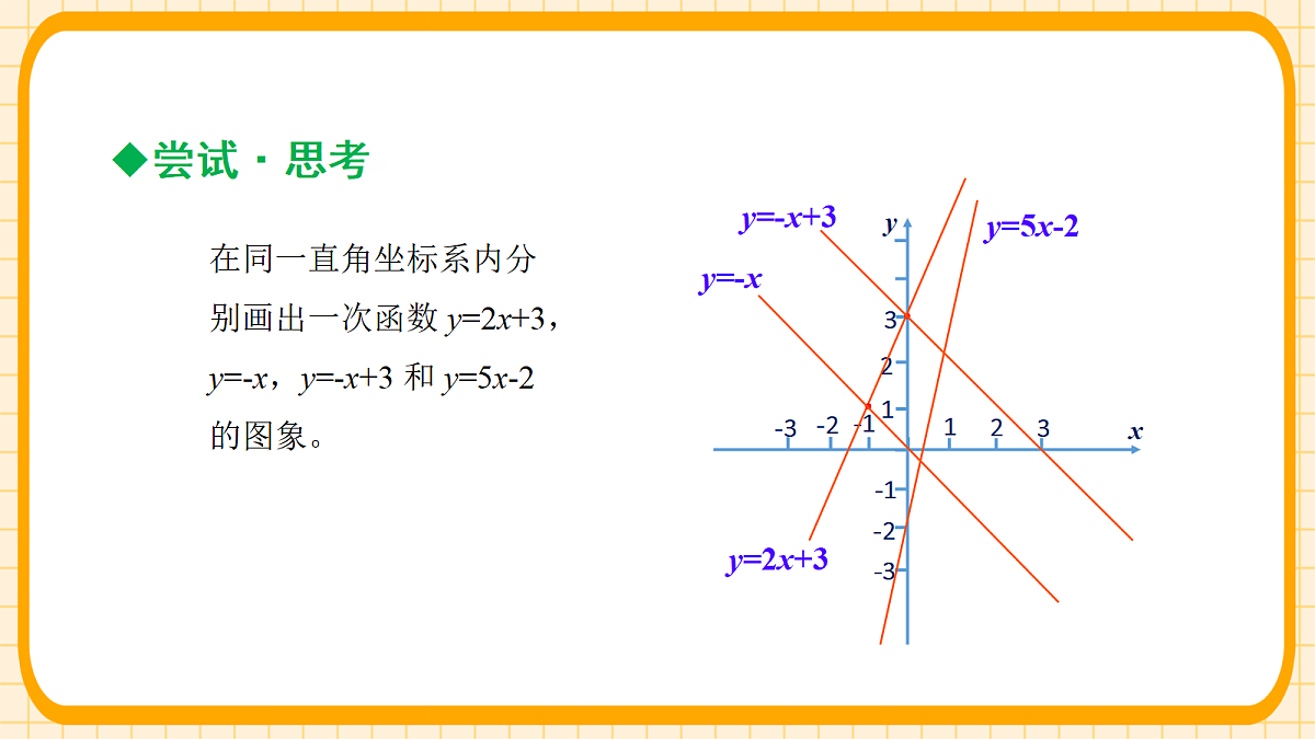 18363136第5页