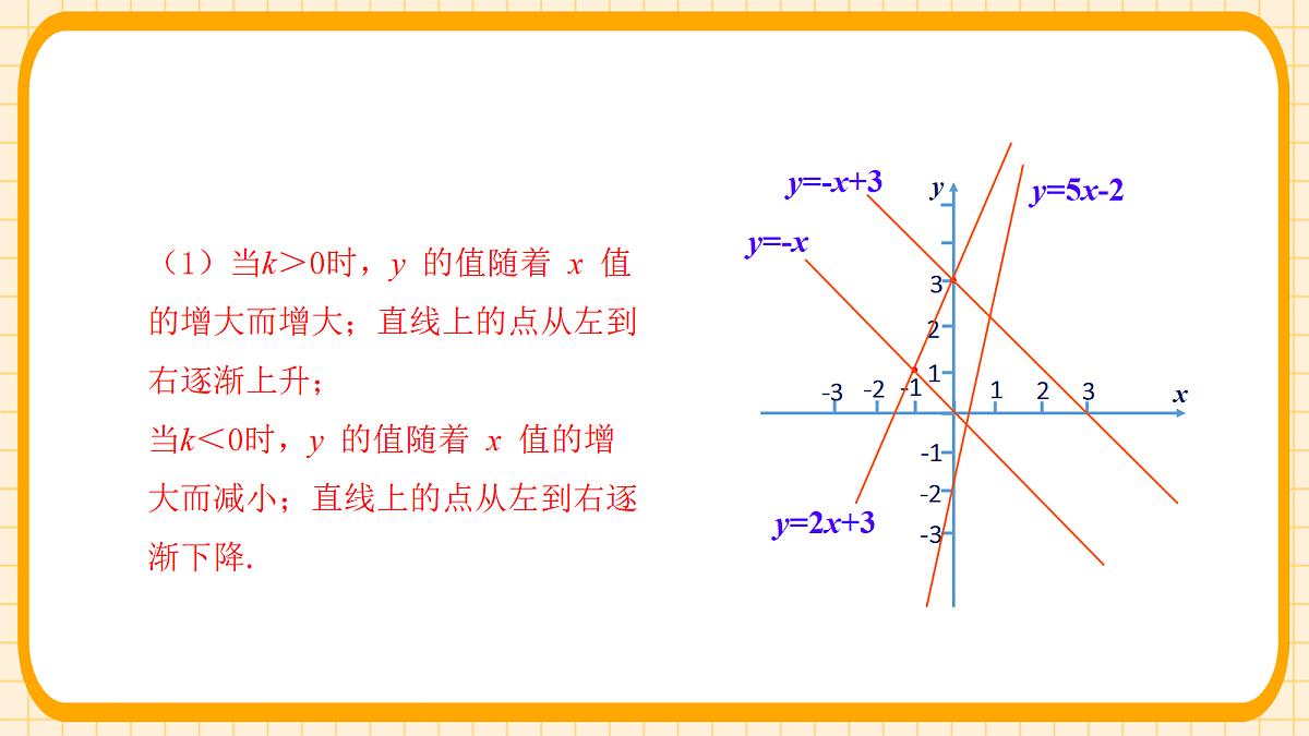 18363136第7页