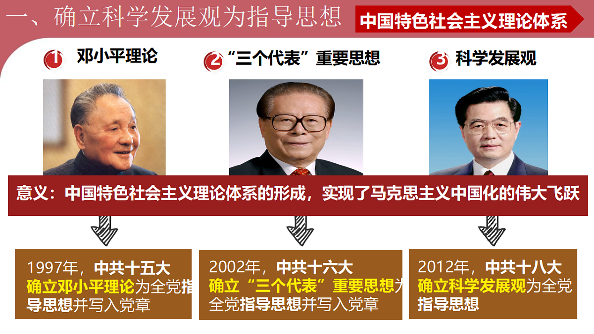 18363218第6页