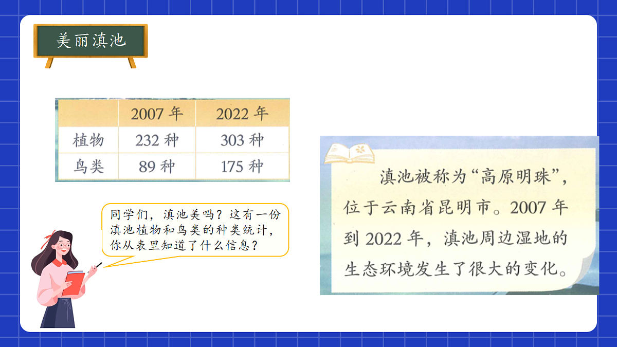 18363224第5页