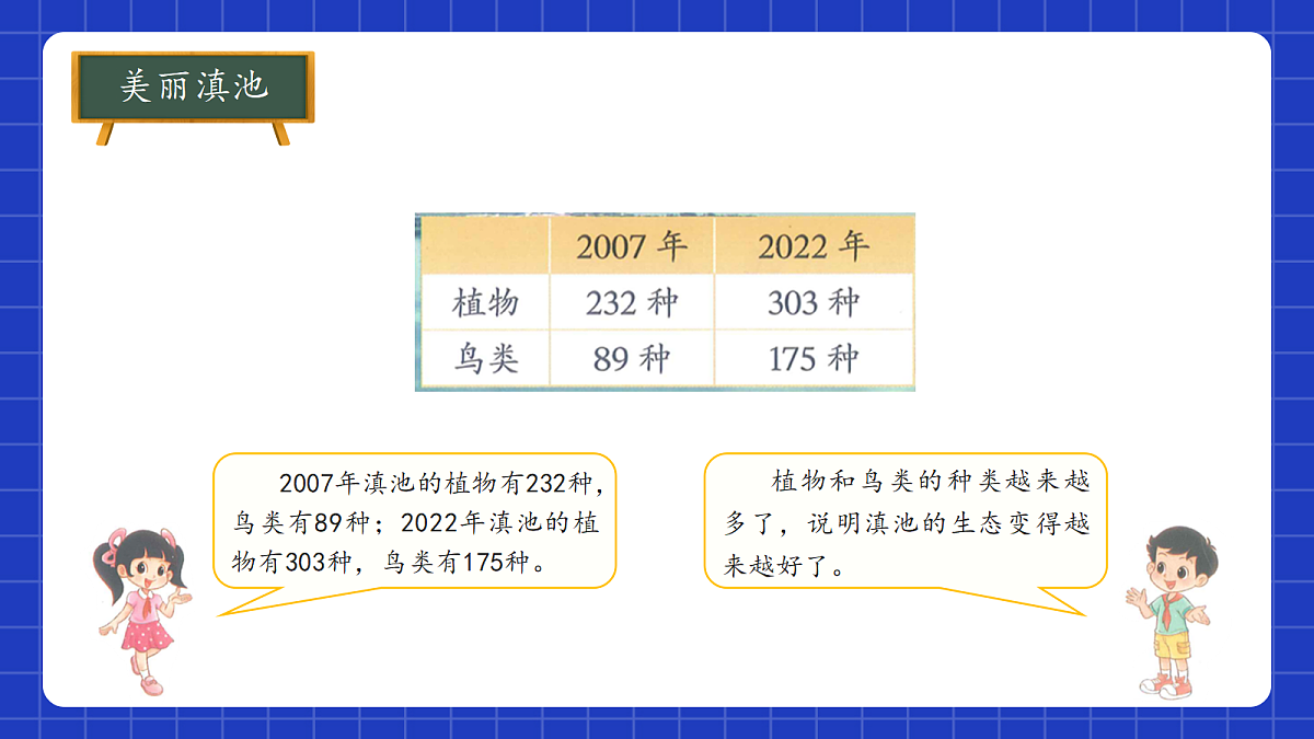 18363224第6页