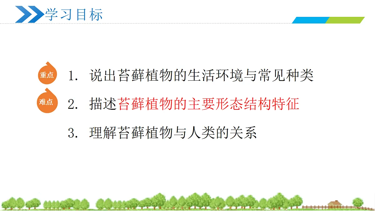 18363239第3页