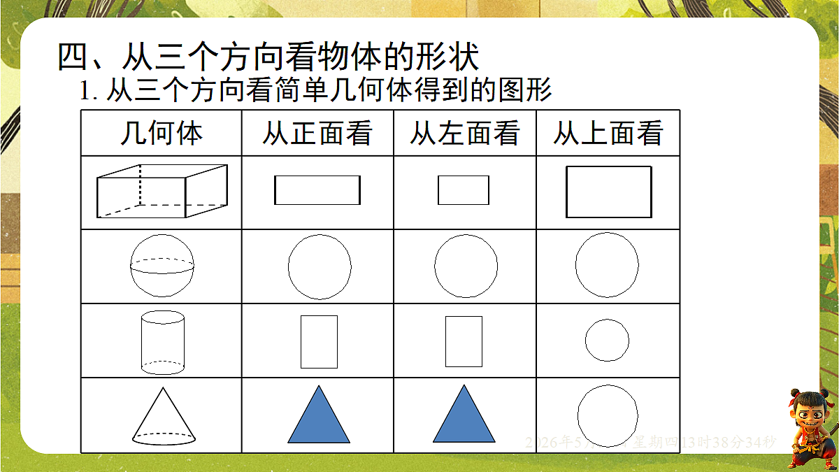 18363359第8页