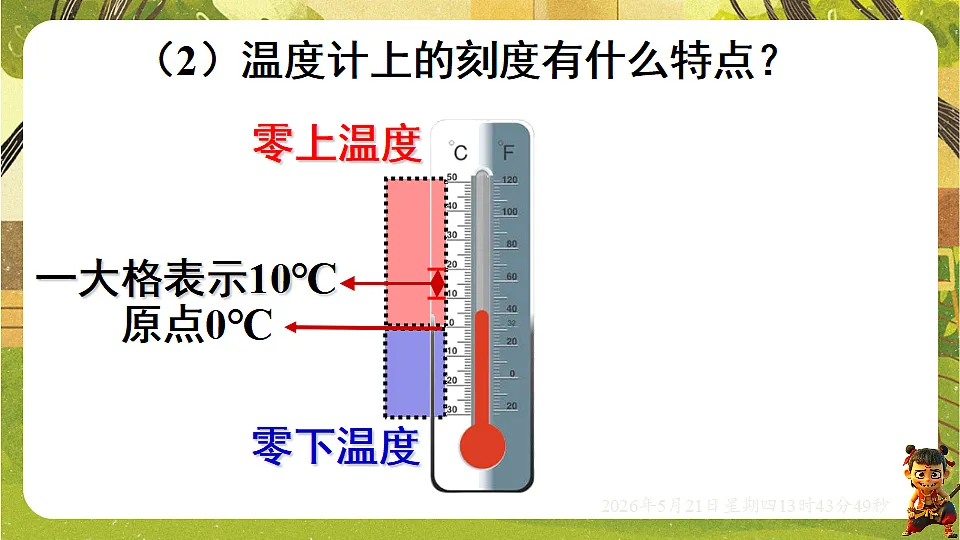 18363397第4页