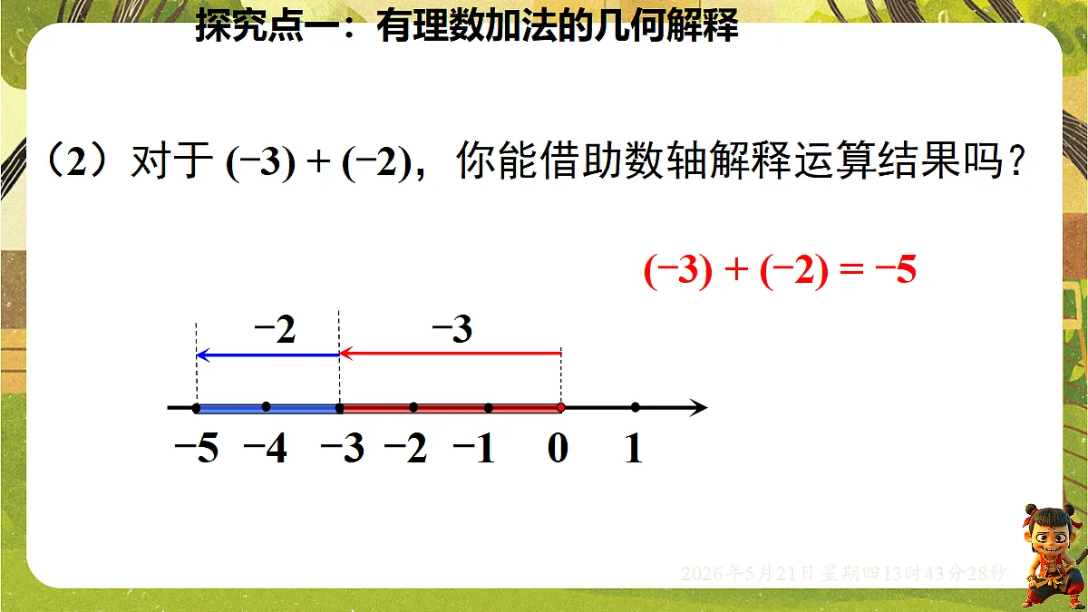 18363399第6页